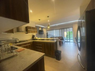 Departamento en renta y Venta en Torre Esmeralda, Irapuato, Gto.