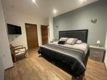 Departamento en renta y Venta en Torre Esmeralda, Irapuato, Gto.