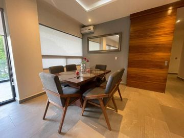 Departamento en renta y Venta en Torre Esmeralda, Irapuato, Gto.