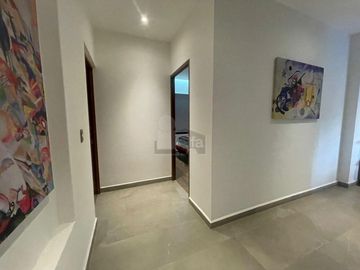 Departamento en renta y Venta en Torre Esmeralda, Irapuato, Gto.