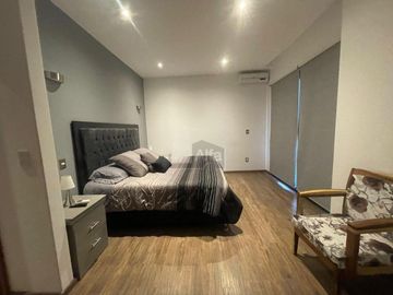 Departamento en renta y Venta en Torre Esmeralda, Irapuato, Gto.