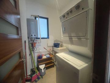 Departamento en renta y Venta en Torre Esmeralda, Irapuato, Gto.