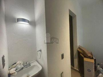 Departamento en renta y Venta en Torre Esmeralda, Irapuato, Gto.