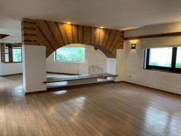 Venta de residencia en las Ánimas, Xalapa, Ver.