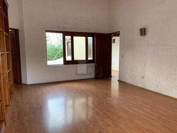 Venta de residencia en las Ánimas, Xalapa, Ver.