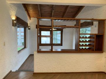 Venta de residencia en las Ánimas, Xalapa, Ver.
