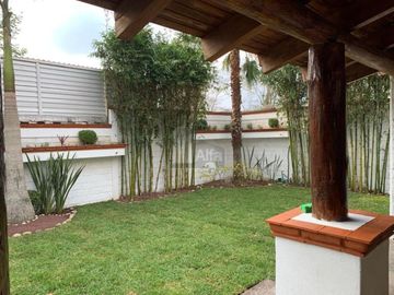 Venta de residencia en las Ánimas, Xalapa, Ver.