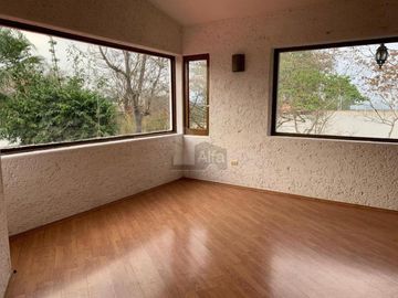 Venta de residencia en las Ánimas, Xalapa, Ver.