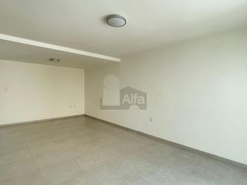 Casa EN VENTA en Privada Cielo Abierto, dentro Fraccionamiento Los Lagos