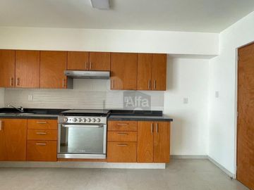 Casa EN VENTA en Privada Cielo Abierto, dentro Fraccionamiento Los Lagos