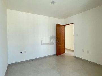 Casa EN VENTA en Privada Cielo Abierto, dentro Fraccionamiento Los Lagos
