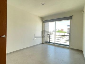 Casa EN VENTA en Privada Cielo Abierto, dentro Fraccionamiento Los Lagos