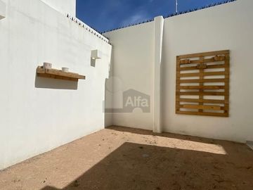 Casa EN VENTA en Privada Cielo Abierto, dentro Fraccionamiento Los Lagos