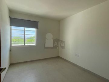 Casa EN VENTA en Privada Cielo Abierto, dentro Fraccionamiento Los Lagos