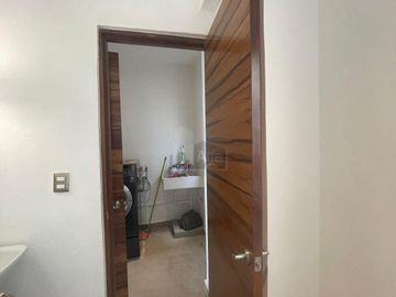 Departamento en Venta en Torre Esmeralda, Villas de Irapuato