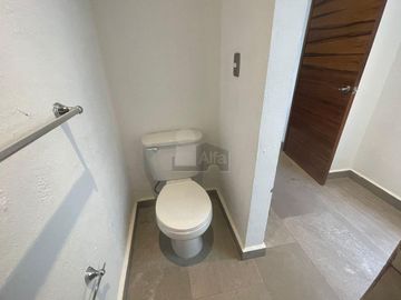 Departamento en Venta en Torre Esmeralda, Villas de Irapuato