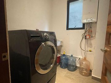 Departamento en Venta en Torre Esmeralda, Villas de Irapuato