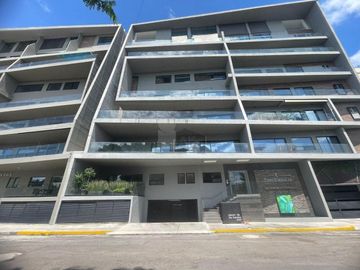 Departamento en Venta en Torre Esmeralda, Villas de Irapuato