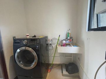 Departamento en Venta en Torre Esmeralda, Villas de Irapuato