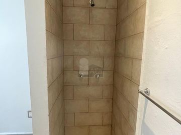 Departamento en Venta en Torre Esmeralda, Villas de Irapuato