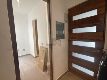 Departamento en Venta en Torre Esmeralda, Villas de Irapuato