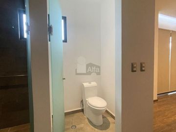 Departamento en Venta en Torre Esmeralda, Villas de Irapuato