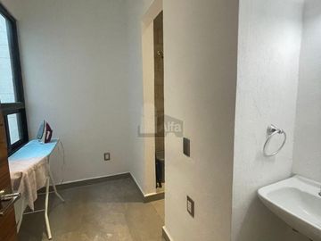 Departamento en Venta en Torre Esmeralda, Villas de Irapuato
