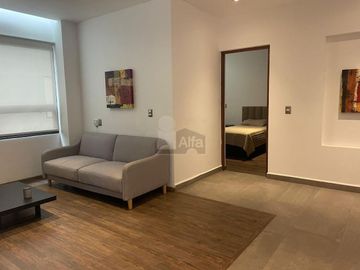 Departamento en Venta en Torre Esmeralda, Villas de Irapuato