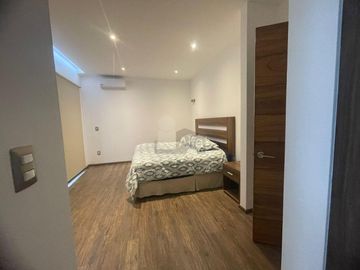 Departamento en Venta en Torre Esmeralda, Villas de Irapuato