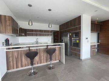 Departamento en Venta en Torre Esmeralda, Villas de Irapuato