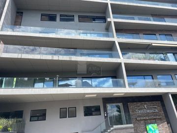 Departamento en Venta en Torre Esmeralda, Villas de Irapuato
