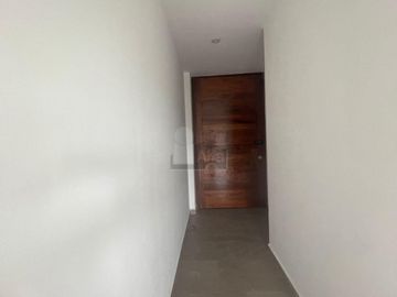 Departamento en Venta en Torre Esmeralda, Villas de Irapuato
