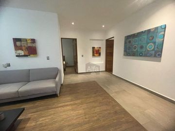 Departamento en Venta en Torre Esmeralda, Villas de Irapuato