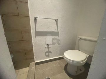 Departamento en Venta en Torre Esmeralda, Villas de Irapuato