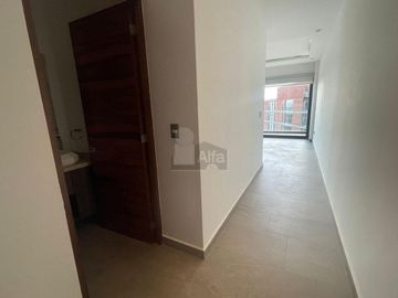 Departamento en Venta en Torre Esmeralda, Villas de Irapuato