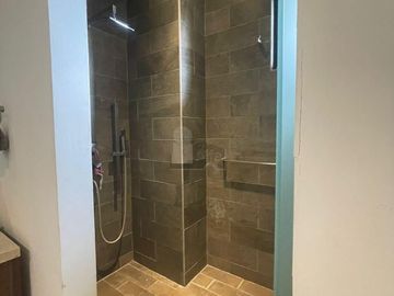 Departamento en Venta en Torre Esmeralda, Villas de Irapuato