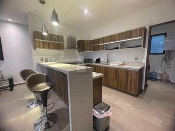 Departamento en Venta en Torre Esmeralda, Villas de Irapuato