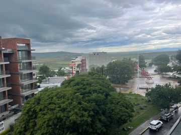 Departamento en Venta en Torre Esmeralda, Villas de Irapuato