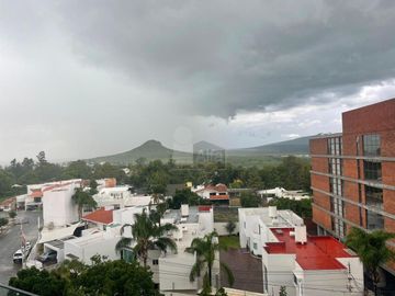 Departamento en Venta en Torre Esmeralda, Villas de Irapuato