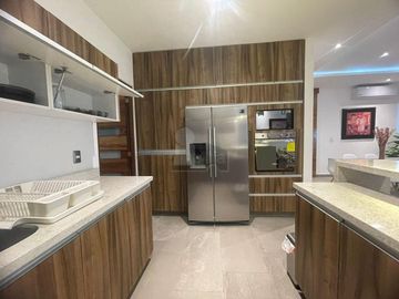 Departamento en Venta en Torre Esmeralda, Villas de Irapuato