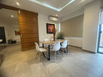 Departamento en Venta en Torre Esmeralda, Villas de Irapuato