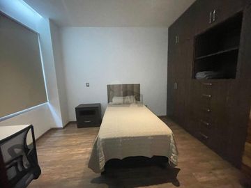 Departamento en Venta en Torre Esmeralda, Villas de Irapuato