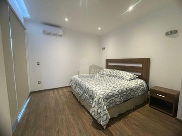 Departamento en Venta en Torre Esmeralda, Villas de Irapuato