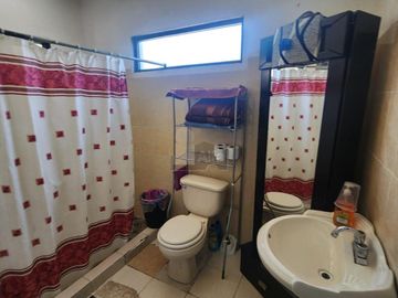 Casa sola en venta en Nueva Tlaxcala, Saltillo, Coahuila