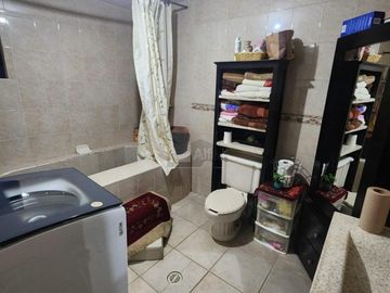Casa sola en venta en Nueva Tlaxcala, Saltillo, Coahuila