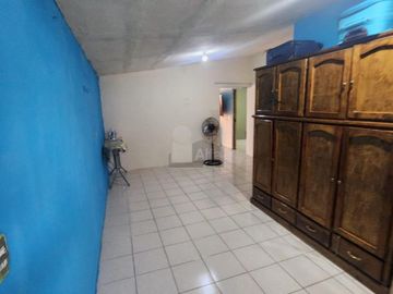 Casa sola en venta en Nueva Tlaxcala, Saltillo, Coahuila