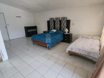 Casa sola en venta en Nueva Tlaxcala, Saltillo, Coahuila