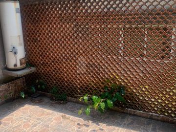 Casa en Venta o  en APORTACION  a precio de  TERRENO,  Barrio del Niño Jesús Coyoacán.