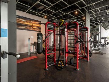 Venta de departamentos en Tres Cumbres Santa Fe