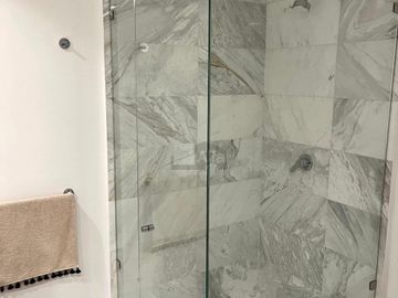 Venta de departamentos en Tres Cumbres Santa Fe